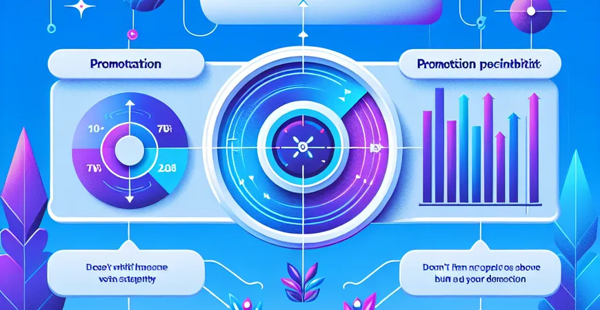 别让 HRM 系统成摆设！5 步搭建 “推广 - 使用 - 反馈” 闭环